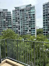 Boathouse Residences (D19), Condominium #529101821